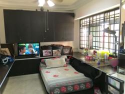 Blk 491G Tampines Street 45 (Tampines), HDB 5 Rooms #114735762